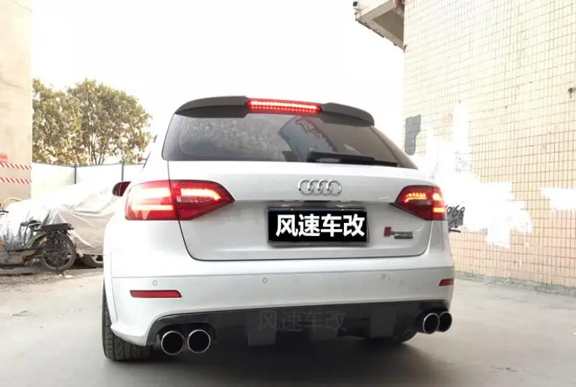 QQ截图20200807004705