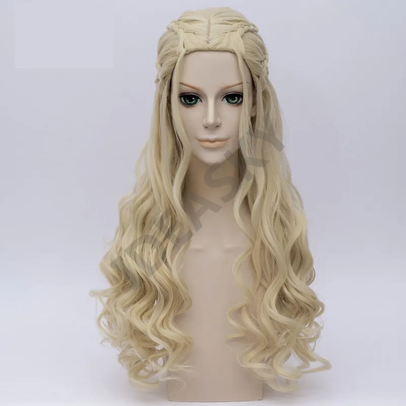 TB2ZoZ1a3MPMeJjy1XbXXcwxVXa_!!720046531