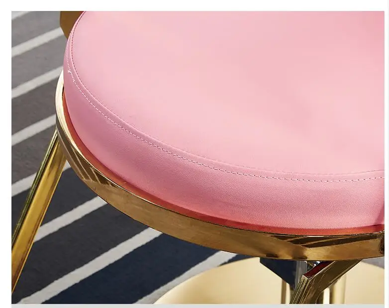 QQ截图20190824120241