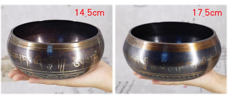 H016b40afaf4a421f82e7280e380f56bfT.jpg?width=790&height=342&hash=1132