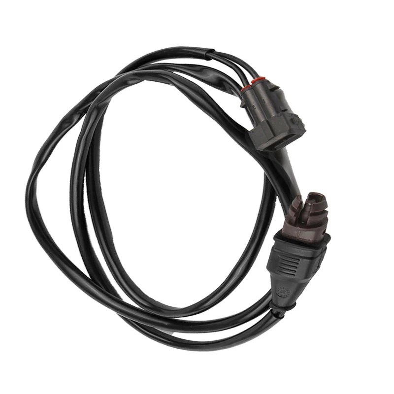 8D0820535 8D0 820 535 Car Outdoor Air Temperature Sensor For VW Passat B6 A4 96-02 A6 95-98 A8 RS6 80 90 100