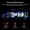 Earphones & Headphones