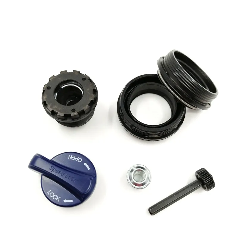 2C83829ACE89C08CC80C00461C2F6F99