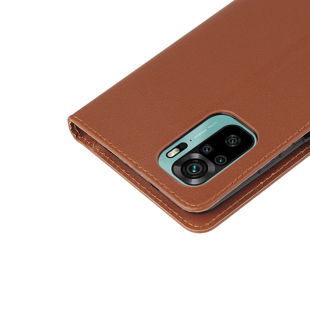 best iphone 11 Pro Max case עור מקרה עבור Xiaomi Redmi הערה 10 10S 9 9S 9T 8T 8 7 6 5 פרו מקס 4X 9A 8A 7A 6A 9i Funda POCO M3 F3 X3 NFC Flip ארנק Coque iphone 11 Pro Max  cover