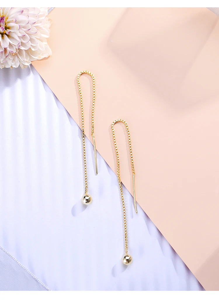 E011907-02014耳坠英文_08