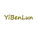 YiBenLun Birthday Party Store