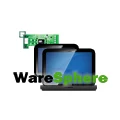 WareSphere Outlet Store