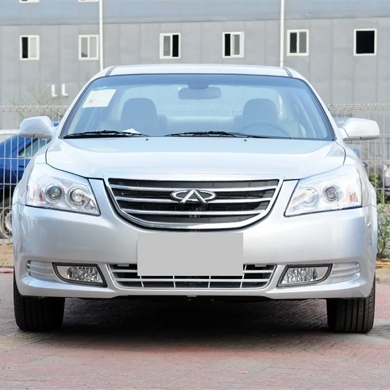 Для Chery Cowin 5, Cowin 5, автомобильный коврик