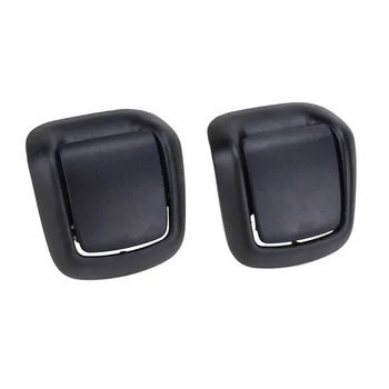 

Kit Seat Tilt Handle Attachment Assembly Replacement Auto Car Left/Right