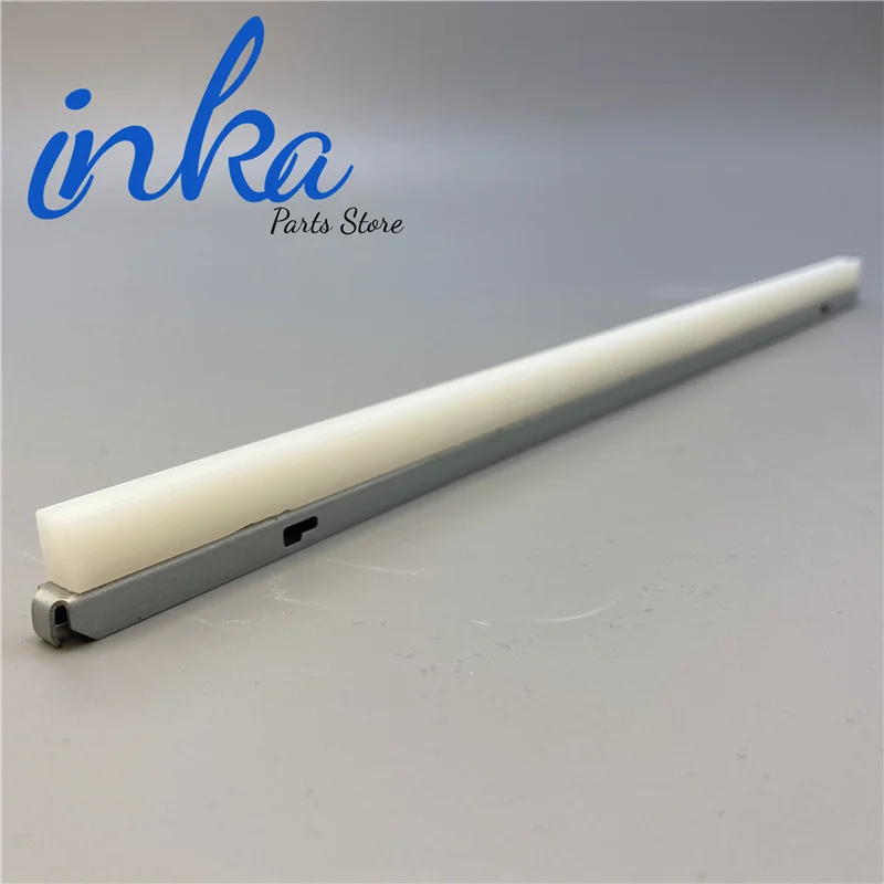Cheap Peças de impressora