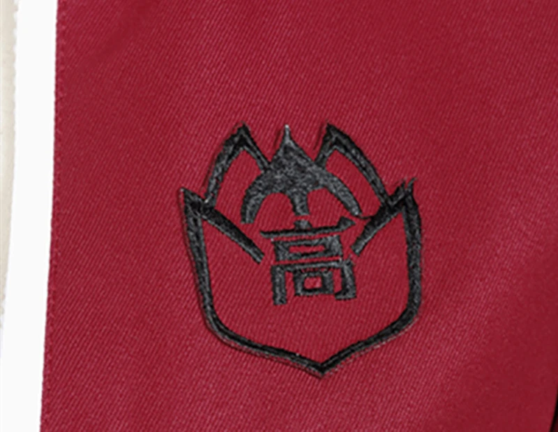 O1CN01nazuPA1qTfkd6CpN7_!!4087835497