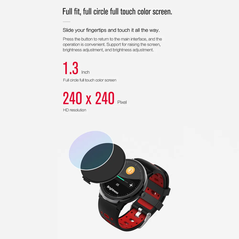 149192f6262ae4ffa17a09f1ea7ca879