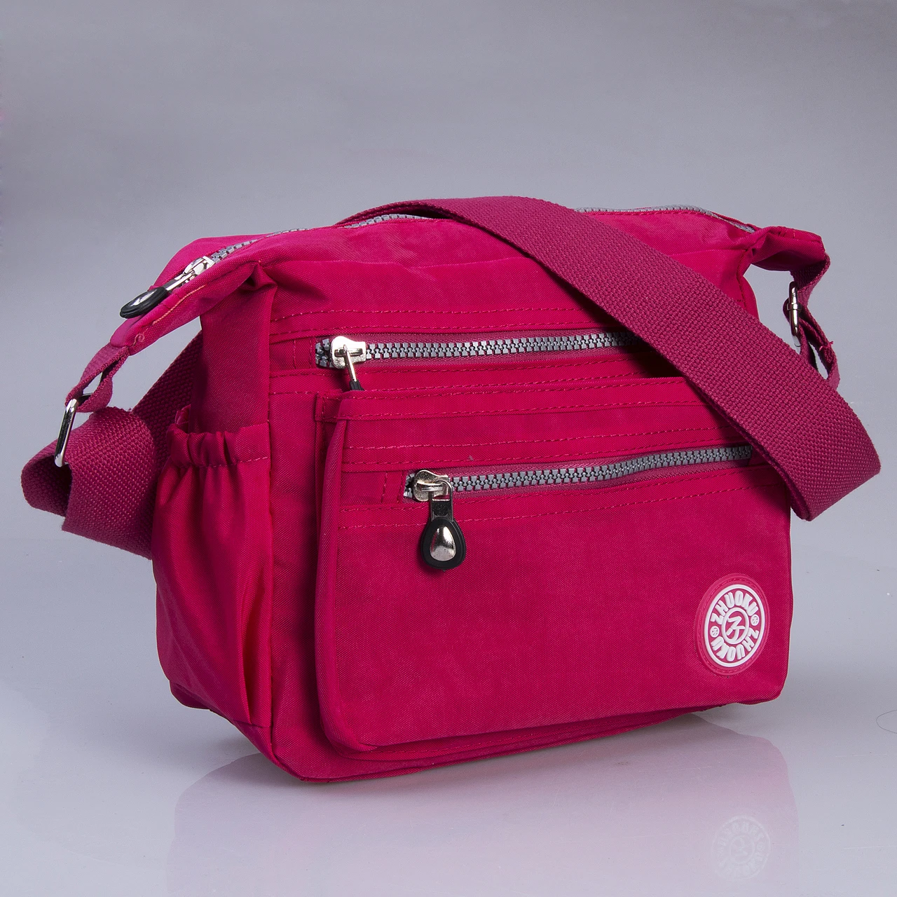 Женские сумки-мессенджеры сумка на плечо наплечная сумка-портфель сумка-тоут женская клатч