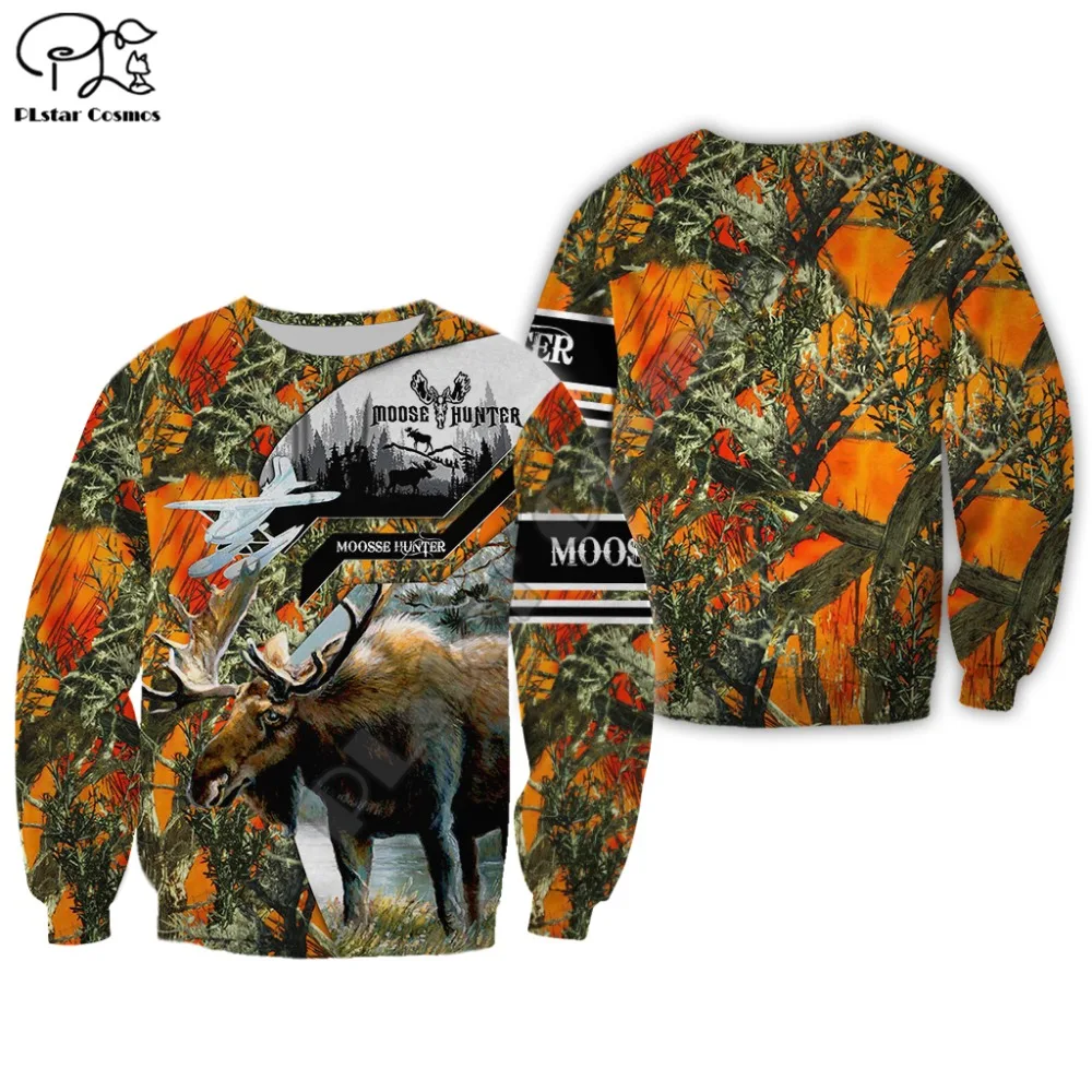 moose-hunting-3d-all-over-printed-clothes-ja0519-long-sleeved-shirt