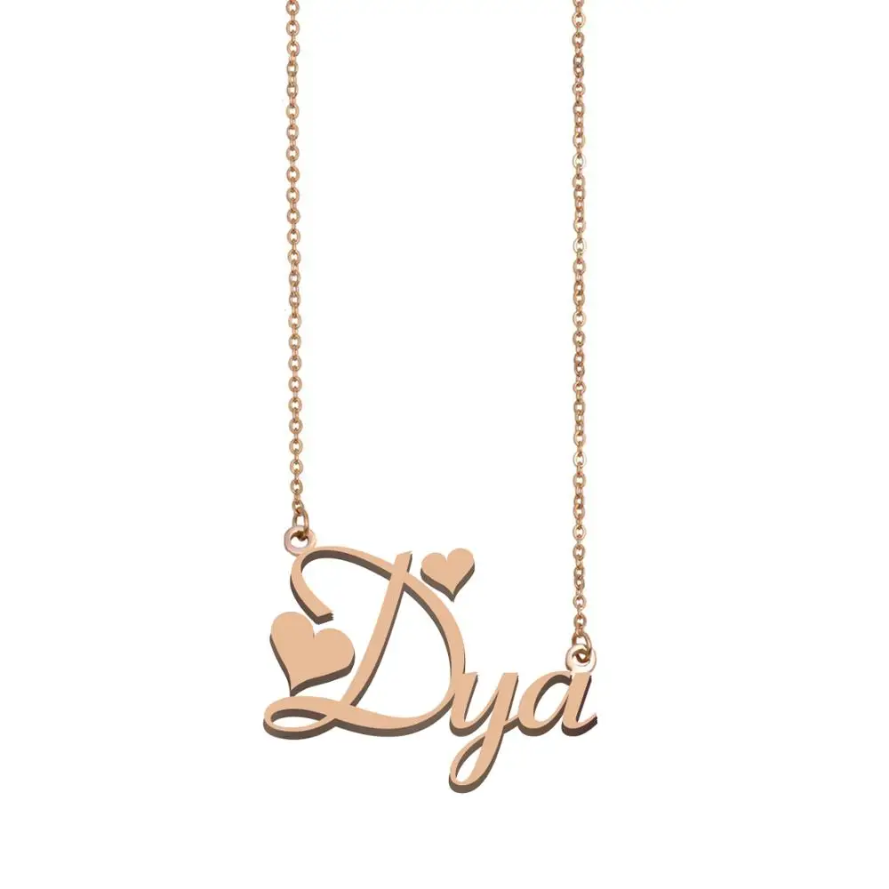 Pendant Necklaces| - AliExpress