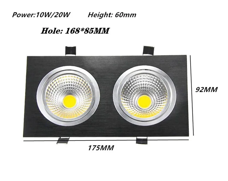 Hde628887db8b466db611e1679c357347H_副本