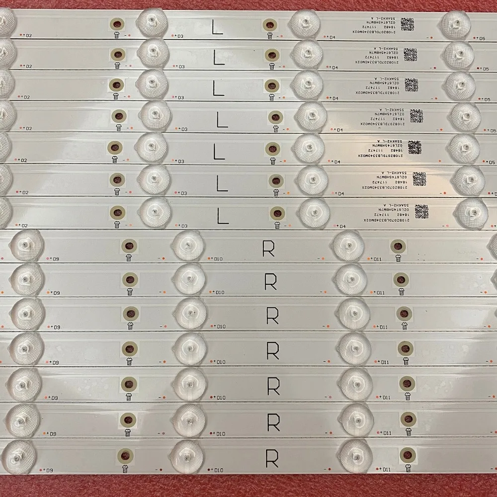 IMG_2202(20200331-202236)