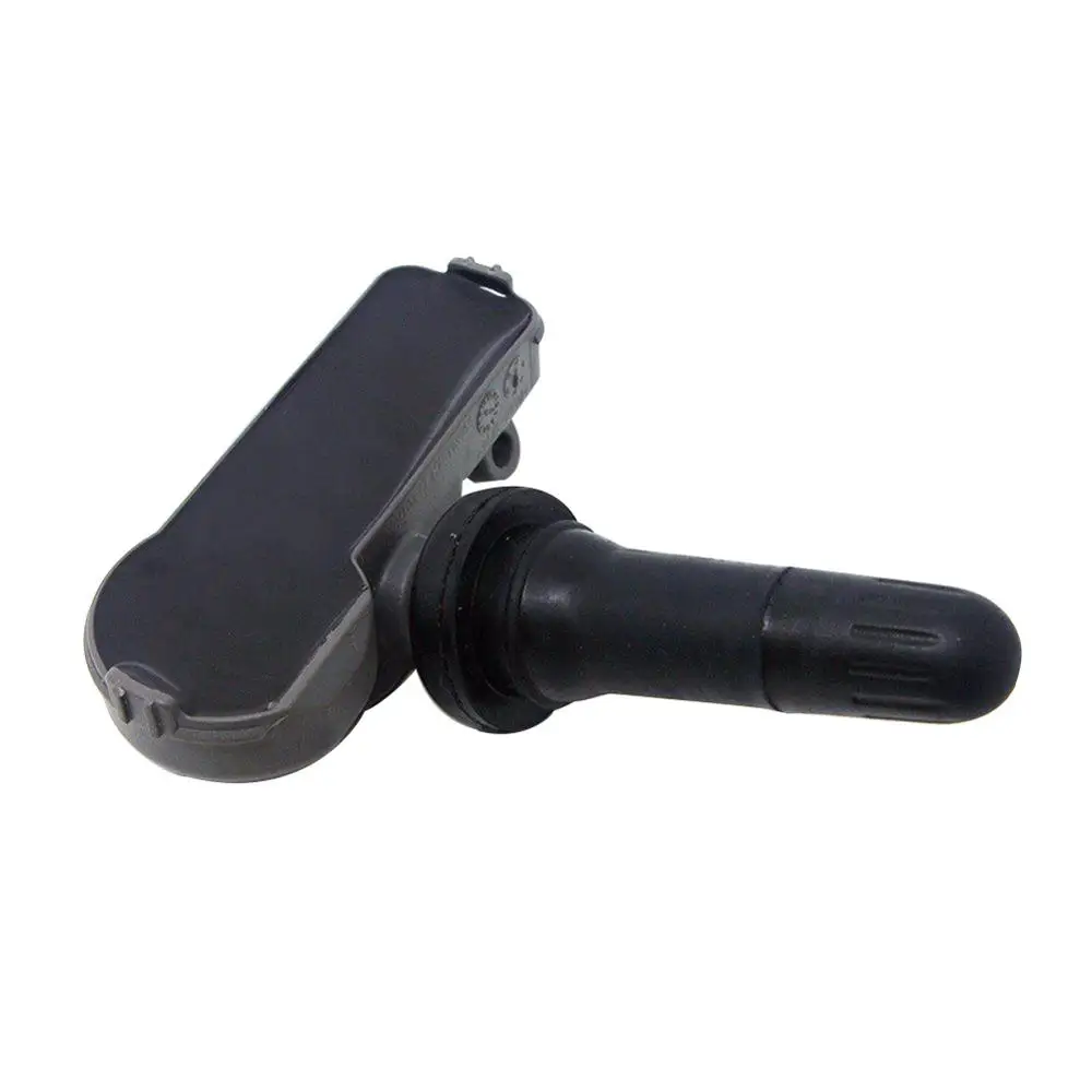 4 шт. 13581558 12768826 22854866 TPMS датчик давления в шинах для Buick Cadillac Chevy Support оптовая