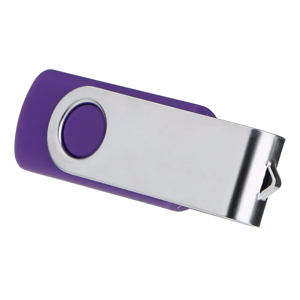Флэш-память USB карты USB 2,0 8 ГБ флеш-накопитель Флешка мини-диск цифровой U диск Micro Sd Drive-L830