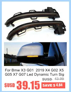 Пульт дистанционного управления для BMW 1 2 3 4 5 7 серия X1 X3 X4 X5 X6 F30 F10 F15 F16 F34 F07 F01 E70 E71 интерьер автомобиля мультимедиа пуговицы крышка аксессуары