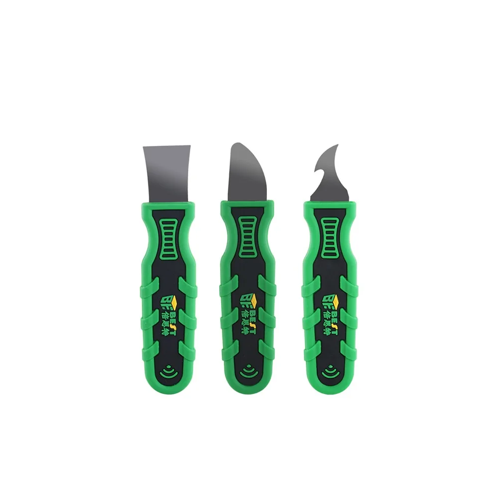 HTB1StDCavfsK1RjSszgq6yXzpXaI