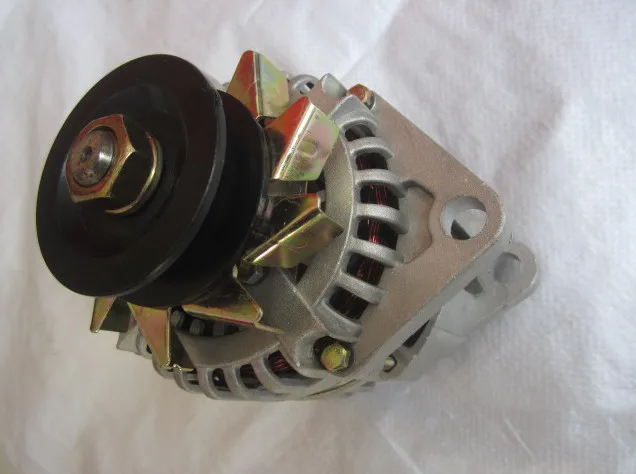 gerador recarregavel fio gerador 12v 01