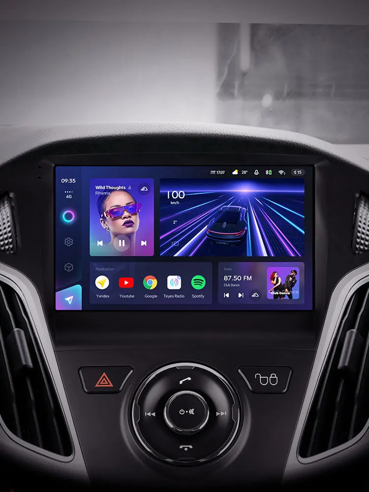 Теайс. Магнитола teyes cc2 spro. Магнитола teyes cc3. 2din автомагнитола hyundai с gps. Магнитола teyes cc2l plus.