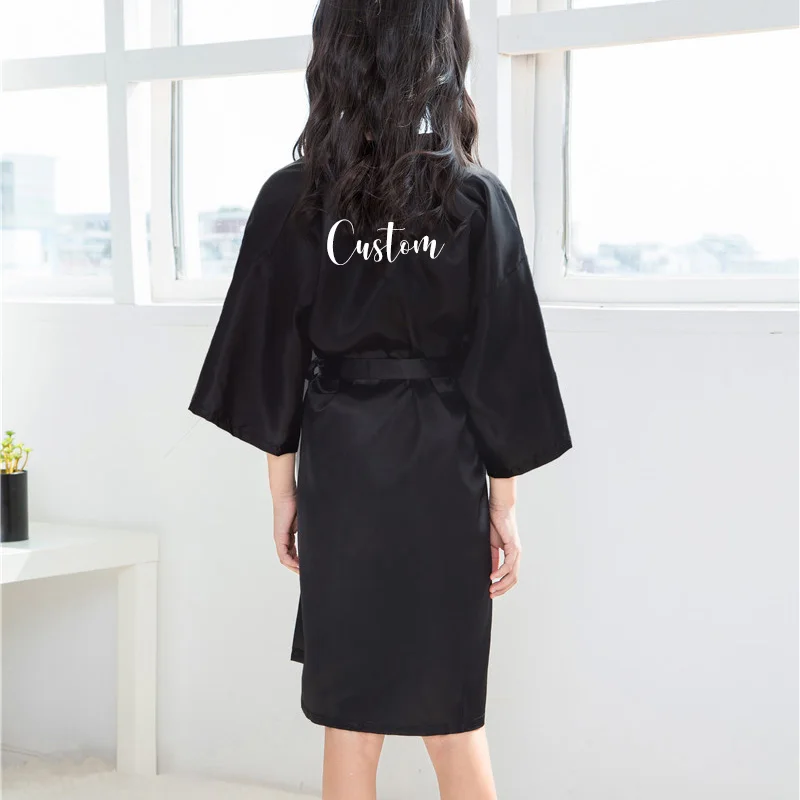 12350158208_807579678