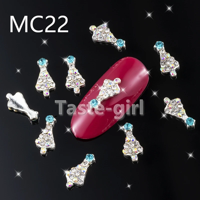 MC22