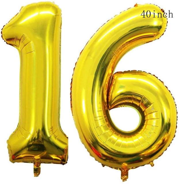 Sweet-16th-Party-Decoration-Rose-Gold-Balloon-Background-Decoration-16-Aluminum-film-Ballon-Happy-Birthday-Party.jpg_.webp_640x640 (23)