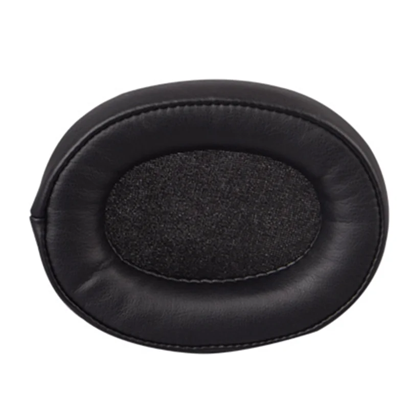 Подушечки для наушников Audio-Technica ATH-AR5BT AR5IS, Сменные подушечки для наушников из пены