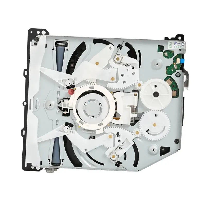 Сменный корпус Blu-Ray DVD CD-диск для PS4 1000 консоль KES-860