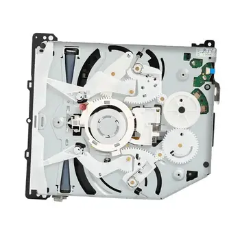 

Replaced Enclosure Blu-Ray DVD CD Disk Drive for PS4 1000 Console KES-860
