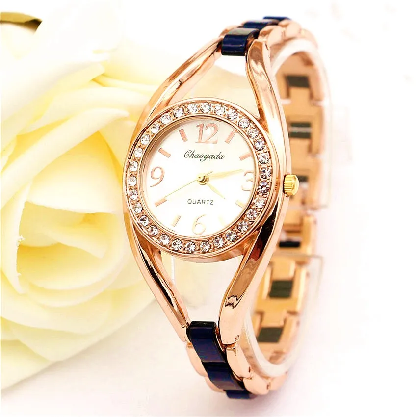 HTB1ljT3KFXXXXXuXVXXq6xXFXXXI[1]