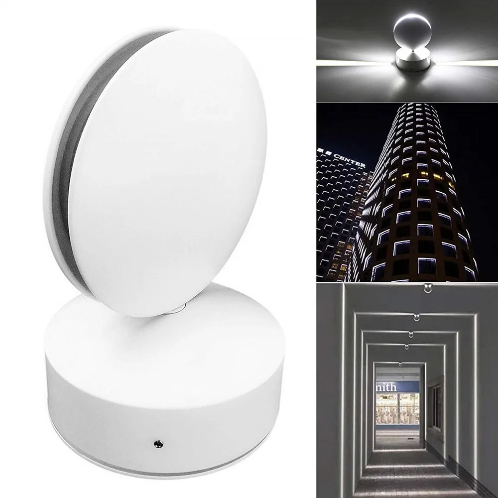 ceiling wall lights  (7)