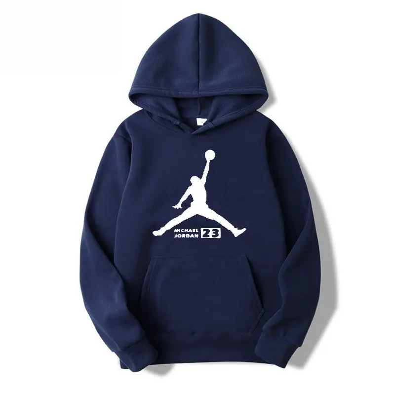 Newest design Fashion brand suprem Men Hoodies casual Men hooded Jordan printing Hoodies Sweatshirt Male Hoody Jackets