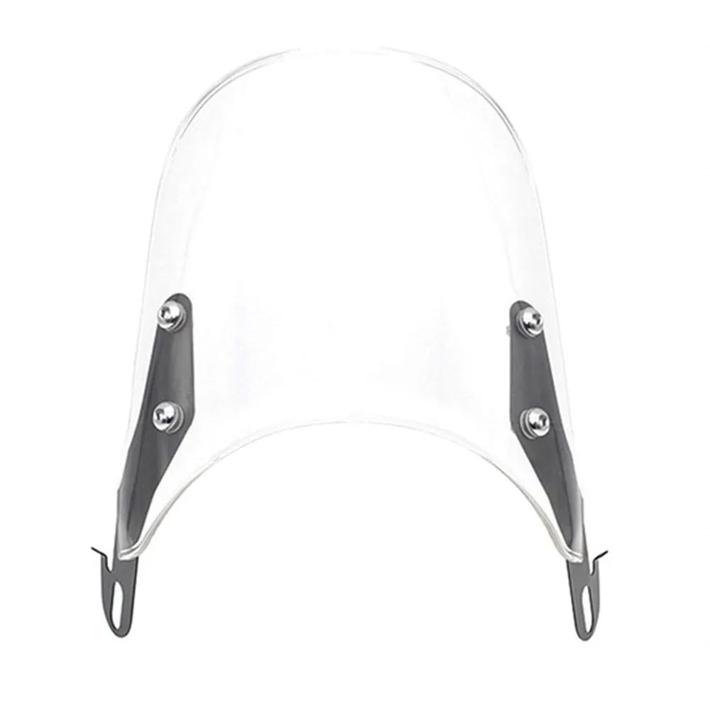 58601cedaa7dd54229110cad9980435a