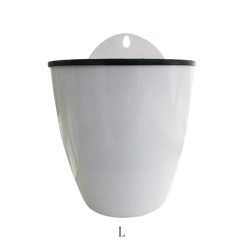 SJJ90725006L_1135293681011091716