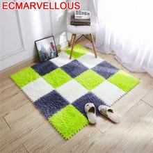 De Priere молитвенные Kleed Dywaniki Azienkowe скандинавские коврики Tapete alfombra Infantil Vloerkleed Dywanik области для спальни мозаичный ковер