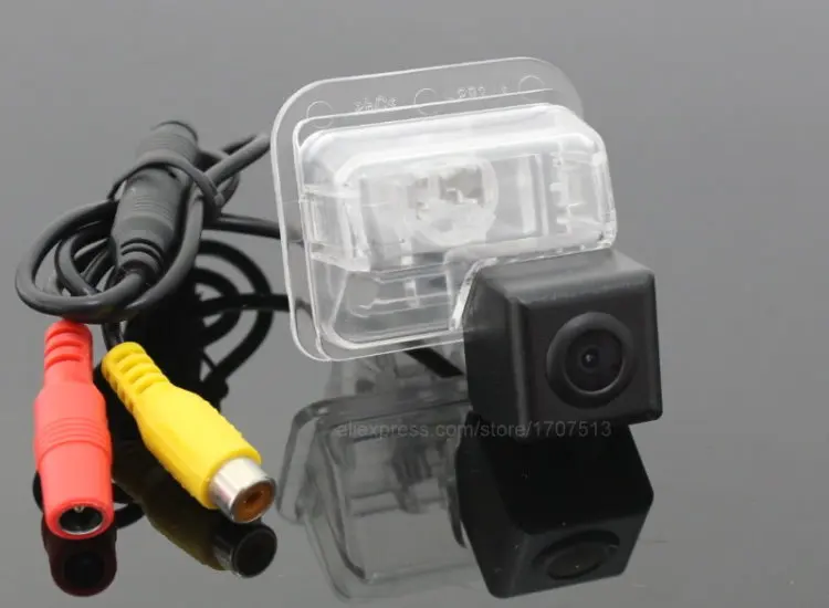 q7-Mazda CX-5 CX 5 CX5 2015 2016