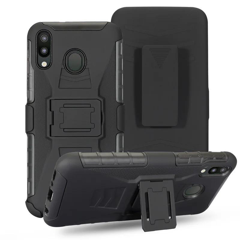 Защитный чехол ударопрочный для Samsung M20 M30 N40S A10 A20 A30 A50 A40 A70 A20E A80 A90 A10S A20S A51 A71 |