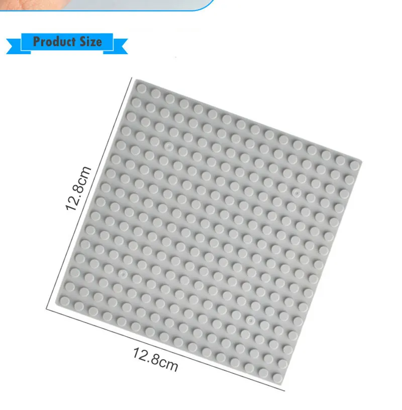 4592503605_533957257_06