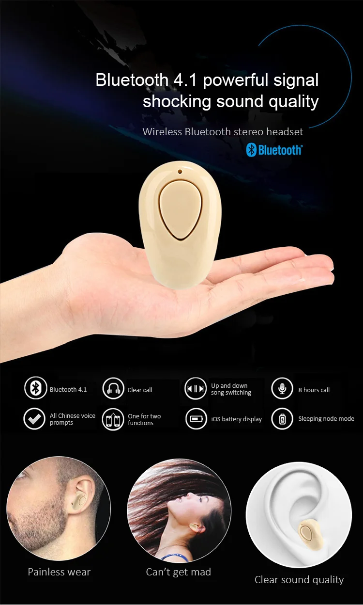 headphones,bluetooth earphone,wireless earphones,fone de ouvido bluetooth