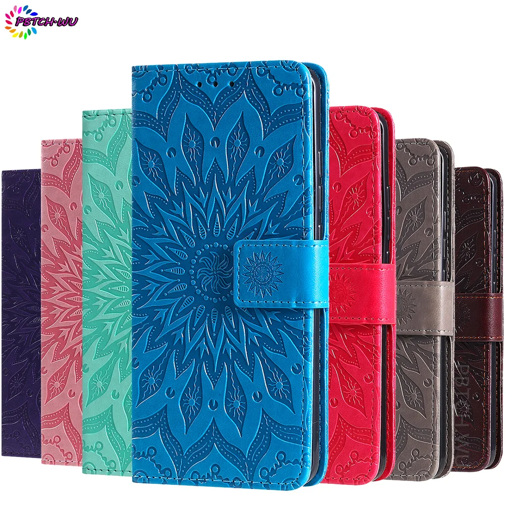 Wallet Case Cover For Samsung Galaxy S8 S 8 8S G950F G950FD Flip Phone PU Leather Coque SM-G950F SM-G950FD G950N G950D SGH-N171 | Мобильные