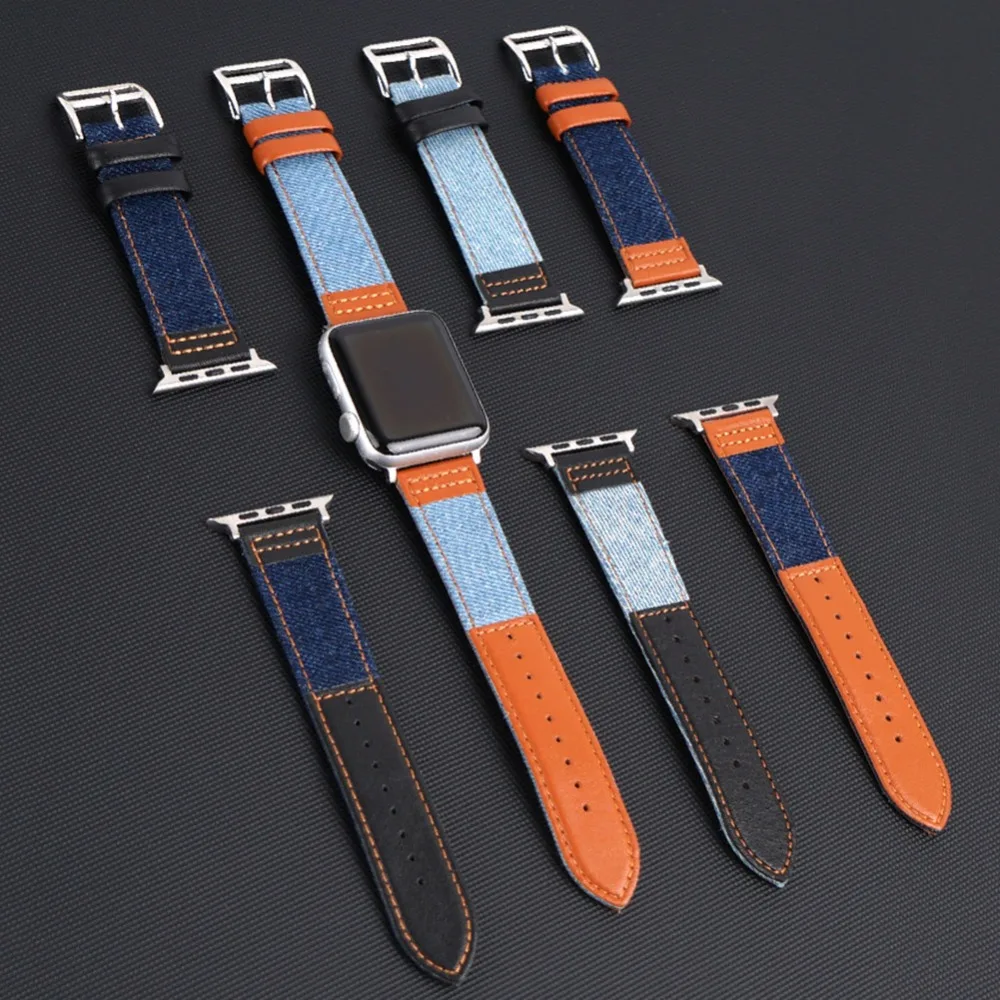 a5cb1ec2934454f3e07d6d9d1b1dbd8e