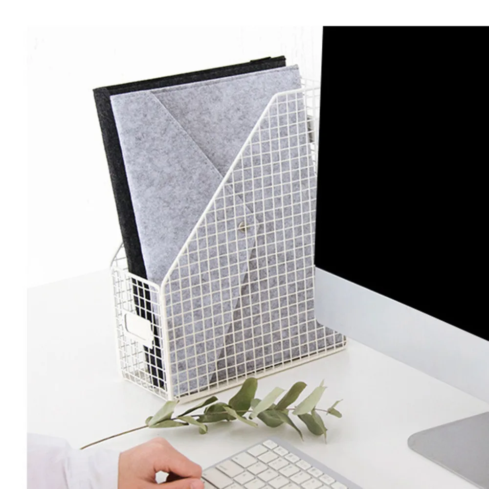 017ae4b9479b32381cd10ef1c4c288ac