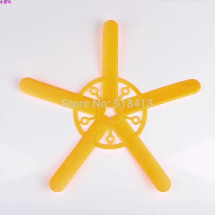 Boomerang Five Leaves Happy Mopan Boomerang спинка дротиков для занятий гимнастикой на открытом воздухе