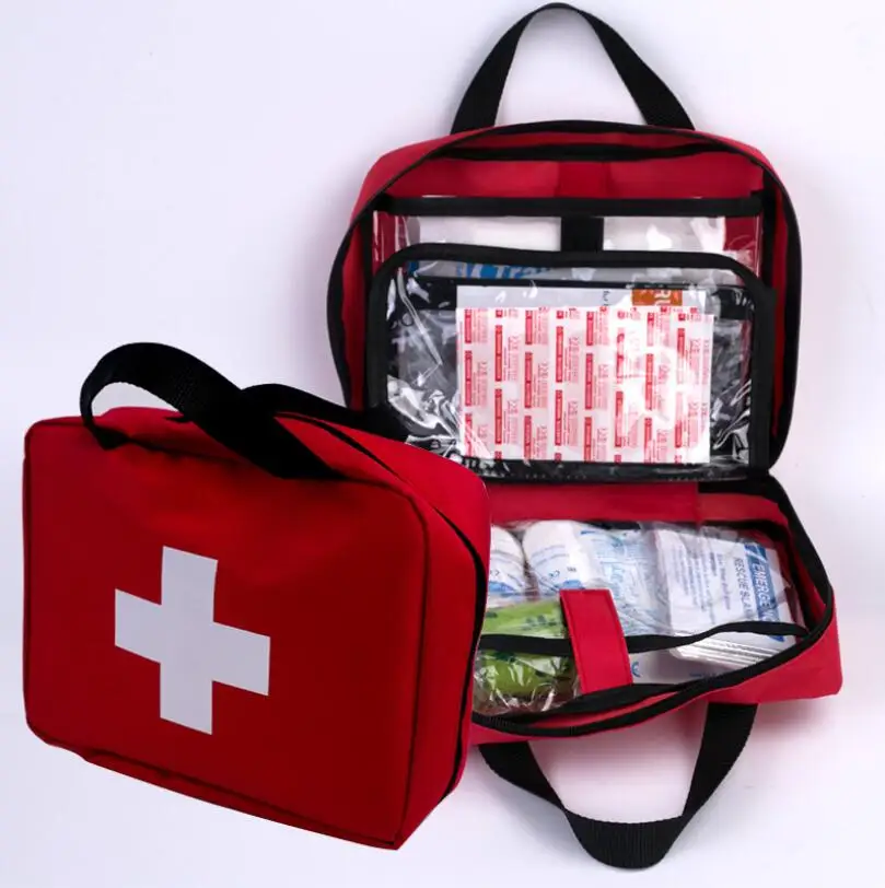 аптечка контейнер для лекарств металлический. огородная аптечка. наполнение тактической аптечки. аптечка в сад. чемодан доктора.