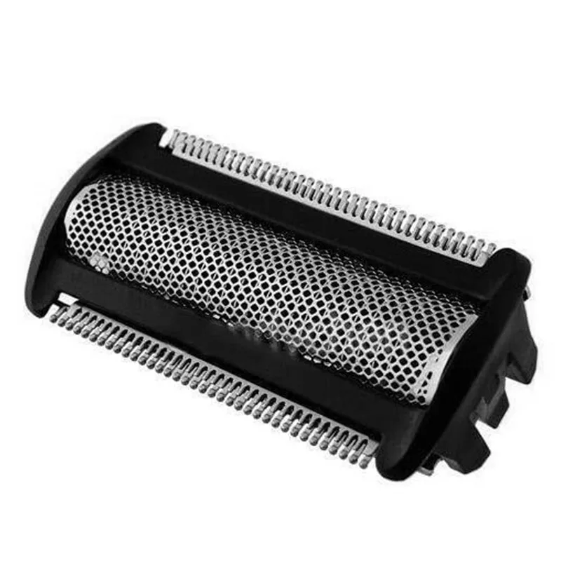 Esta cabeza de corte es adecuada para 60050