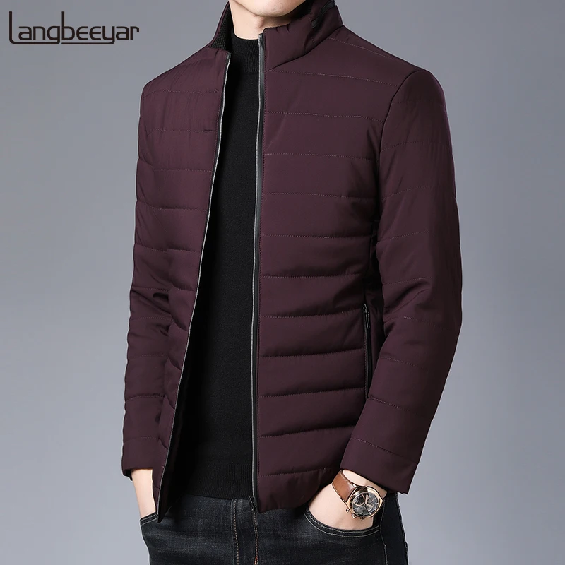 公式小売店 男性用の厚手のジャケット コート バブルジャケット 韓国のストリートウェアスタイル 冬のファッションブランド 22コレクション ウクライナの プランb Kingscages Com 公式小売店 男性用の厚手のジャケット コート バブルジャケット 韓国のストリートウェアスタイル 冬のファッションブランド 22コレクション ウクライナの プランb Kingscages Com